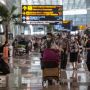 Omicron Meroket! Ini Daftar Bandara Tujuan Wisata Untuk WNI dan WNA: Soetta Tidak Termasuk