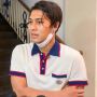 Kesal Baby L Jadi Omongan Haters, Rizky Billar Ungkap Pesan Bijak