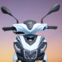 Benelli Hadirkan Motor Penantang Honda BeAT, Harganya Bikin Syok