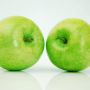 Tak Hanya Manis, Ini 4 Manfaat Apel Hijau yang Baik bagi Kesehatan Tubuh
