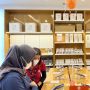 Xiaomi Targetkan Buka 800 Toko Offline di Indonesia Tahun Depan