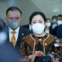 Pernyataan Puan soal Revisi UU Disorot, Pengamat: Terlihat Sekali Tidak Aspiratif