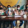 4 Polisi Diperiksa Terkait Meninggalnya Tahanan Narkoba di Luar Lapas