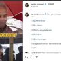 Kunjungan Presiden Jokowi, Ganjar Pranowo Sebut Paspampres Waterproof