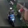 Ojek Pangkalan di Lubang Buaya Jadi Korban Hipnotis, Motor Raib, Polisi: Masih Lidik