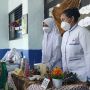 Antisipasi Omicron di Sekolah, Siswa Sekolah Kesehatan Dilibatkan Kampanye Prokes