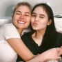 Nikita Mirzani: Laura Anna Masih Cinta Gaga Muhammad, Sang Kakak Beri Jawaban Menohok