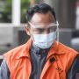 Mantan Sekretaris Pribadi istri Edhy Prabowo Dieksekusi ke Lapas Sukamiskin