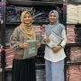Strategi Brand Fesyen Muslim Menjaring Pasar Agar Tepat Sasaran