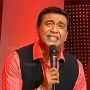 Berita Pilihan: Imam S Arifin Meninggal, Ibunda Laura Anna Gelar Tahlilan