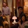 8 Fakta Menarik Film Teka Teki Tika, Salah Satunya Terinspirasi Kasus Korupsi Bansos