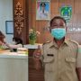 Operasi Kataraknya Dijamin JKN-KIS, ASN Ini Sangat Bersyukur