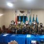 Bakal Dibuka Jokowi, Munas X FKPPI Usung Tema Bela Negara