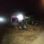 Satu Terduga Teroris di Batam Berprofesi sebagai Kepala Sekolah