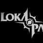 Game Lokapala Resmi Tersedia di iOS