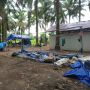 Kronologi Penangkapan Petani Mesuji, Polisi Sampai Sita Ponsel Warga