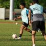 Jalani Pemulihan, Timnas Indonesia Mulai Fokus untuk Hadapi Malaysia