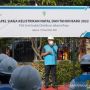Natal 2021, Konsumsi Listrik di Jakarta Diprediksi Naik 4 Persen