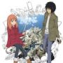 5 Anime yang Kisahnya Bermain-main dengan Nyawa
