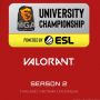 Berhadiah Rp 30 Juta, MSI Buka Turnamen Esports untuk Mahasiswa dan SMA