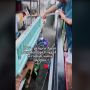 Viral! Lelaki Ini Ungkap Cara Jajan Online Agar Tak Ketahuan Mertua