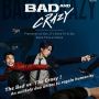 Tayang Perdana Malam Ini, Simak Sinopsis Drakor Bad and Crazy
