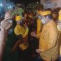 Airlangga Hartarto Minta Bali Waspadai Omicron