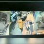 Viral! Uang Kembalian Belum Didapatkan, Pria ini Santai Menunggu Walau Gempa