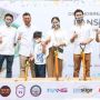 Gandeng Rudy Salim Lagi, Raffi Ahmad Bikin Kebun Binatang Sendiri