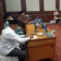BOR RS Rujukan COVID-19 di Jawa Barat Sentuh 25,91 Persen, Wagub Uu: Kasus Naik karena Tak Disiplin terapkan Prokes