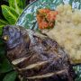 4 Fakta Sejarah dan Budaya dalam Kuliner Gorontalo