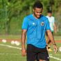Jalani Debut Bareng Timnas, Yabes Roni Ingin Ganyang Malaysia