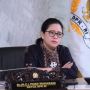 Jarang Terjadi Interupsi di Paripurna DPR, Begini Jawaban Puan Maharani
