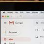 Awas! Ada Scam Baru Pakai Nama Gmail