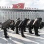 5 Aturan di Korea Utara saat Peringatan Kematian Ayah Kim Jong Un, Warga Dilarang Tertawa