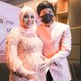 Kompak Banget : 7 Potret Lucu Adik-adik Aurel Hermansyah di Acara 7 Bulanan