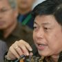Tanggul Beton di Cilincing Dikeluhkan Nelayan, Komisi IV DPR Agendakan Panggil KKP Senin Depan