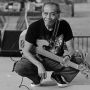 Operasi Jantung, Donny Fattah Bassist God Bless Istirahat Bermusik