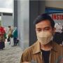 Sempat Pulang ke Kota Solo, Gibran Dapat Instruksi Khusus dari Presiden Jokowi