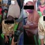 Viral Diduga Dibuang oleh Anak, Kedua Orang Tua Jadi Tontonan Warga