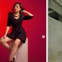 8 Artis Kontroversial Sepanjang 2021, Skandal Ciuman hingga Kabur Karantina