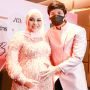 Aurel Hermansyah Berusaha Buat Lahiran Secara Normal