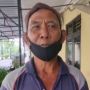 Kades di Nganjuk Ini Malah Peras Warganya, Ngaku-ngaku Sebagai Polisi Lagi