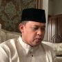 Ditunjuk sebagai Plt Wali Kota Bekasi, Intip Koleksi Kendaraan Tri Adhianto