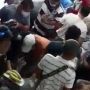 Video Lawas Pasien Berebut Makanan Muncul Lagi, Begini Reaksi Humas Wisma Atlet Kemayoran