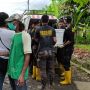 Pomdam III Siliwangi Ambil Alih Kasus Lakalantas yang Korbannya Ditemukan di Sungai