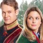Sinopsis Film A Christmas Prince: Pertemuan Pangeran dengan Jurnalis Penipu