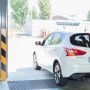 Nissan AS Pangkas Produksi, Nasibnya akan Sama dengan di Indonesia?