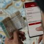 Polda Metro Jaya Apresiasi Layanan Bank DKI