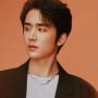 Sinopsis Drama China The Day of Becoming You: Megabintang Bertukar Jiwa dengan Reporter